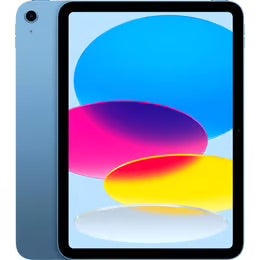 Apple iPad 2025 A16 11 inch Refurbished Tablet